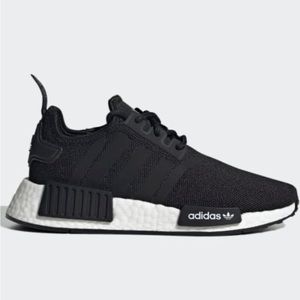 Adidas NMD-R1 youth